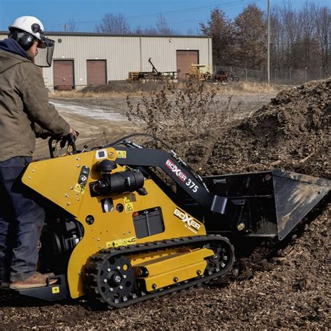 boxer 320 mini skid steer weight|boxer 375 mini skid steer.